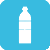 icon_1