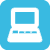 icon_2