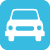 icon_3