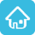 icon_4