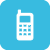 icon_5