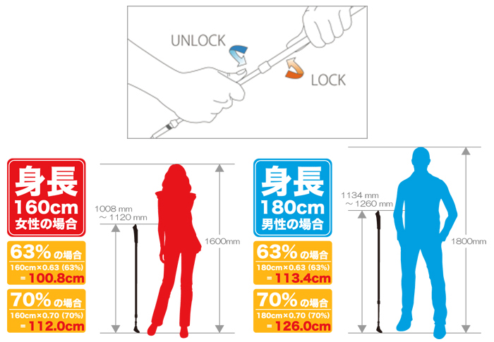 販売終了 ノルディックウォーキングポール Wp 03 Wp 04 Dod ディーオーディー キャンプ用品ブランド