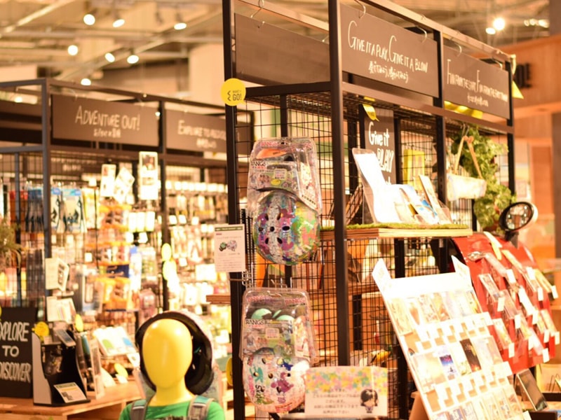 HUNT木更津店 ギャラリー画像