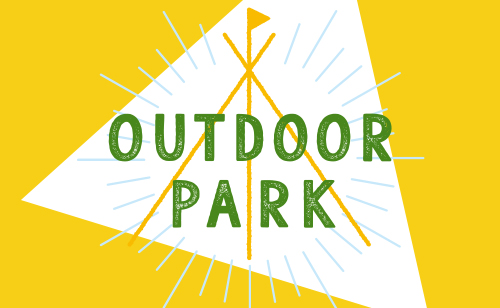 OUTDOOR PARK 2017