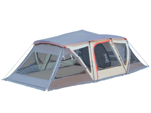 販売終了】ワンタッチビッグダディ T5-527 | DOD（ディーオーディー