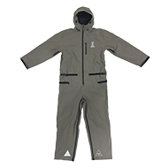 キャンパーノ・カッパーダ製品画像