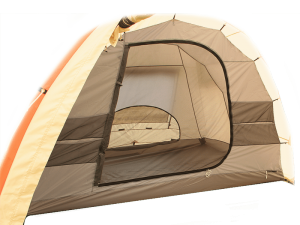 販売終了】カマボコテント用インナーテント TN5-491 | DOD（ディーオー