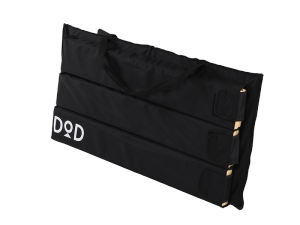 販売終了】テキーラバッグ B4-556 | DOD（ディーオーディー）公式サイト