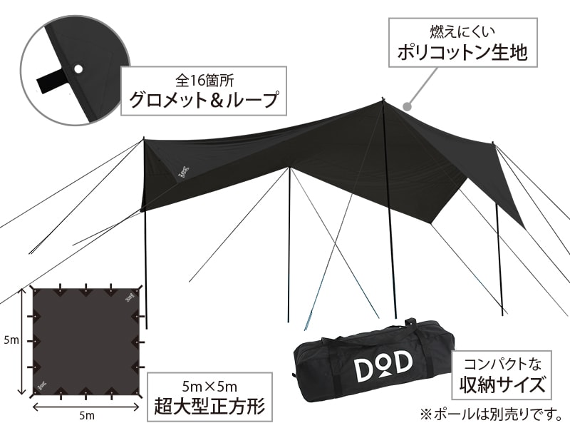  チーズタープの主な特徴