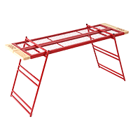 カシスラックの製品画像