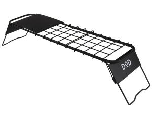 ソトメシンガーZ TB1-567 | DOD（ディーオーディー）公式サイト