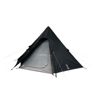 DOD　ONE POLE TENT (S) ワンポールテントS T3-44-TN