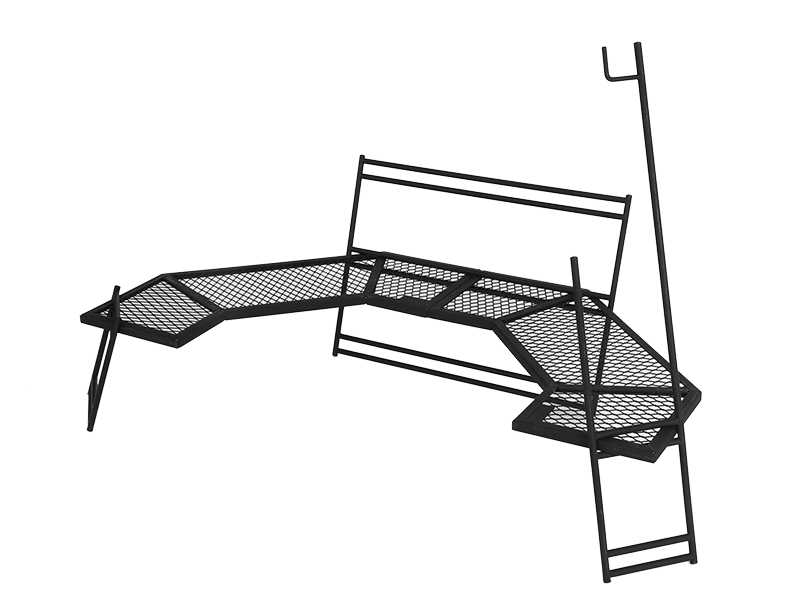 テキーラ180の製品画像