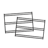 テキーラレッグLの製品画像