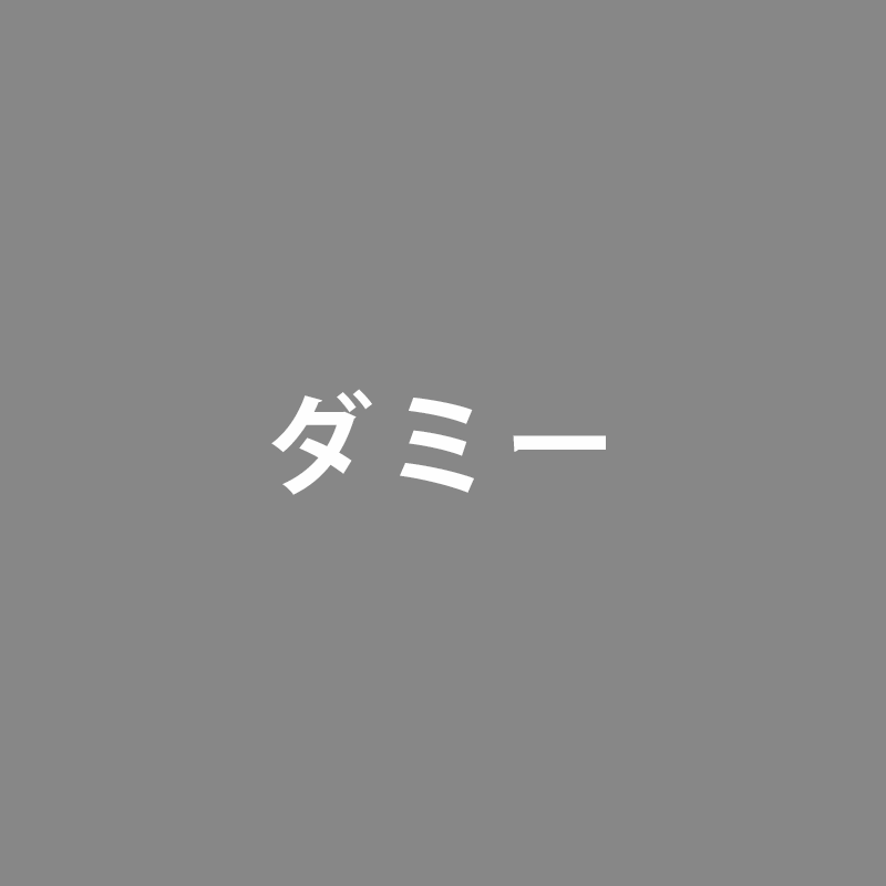 ウサロゴフリース（ジップアップ）M/L/XL