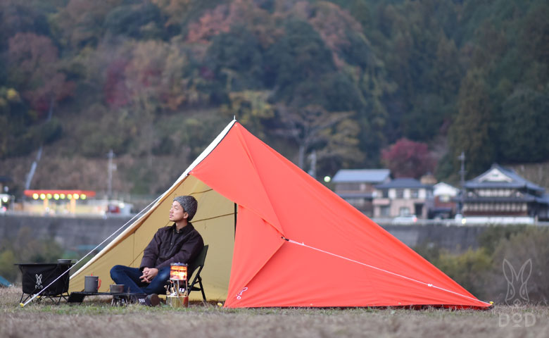 ムゲンタープが○○になる!?まさかの活用術3選。
