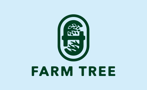 FARM TREE