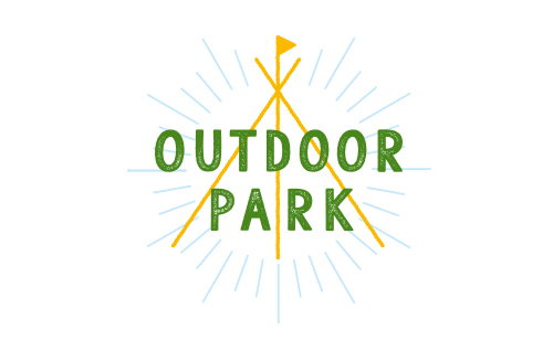 OUTDOOR PARK 2024