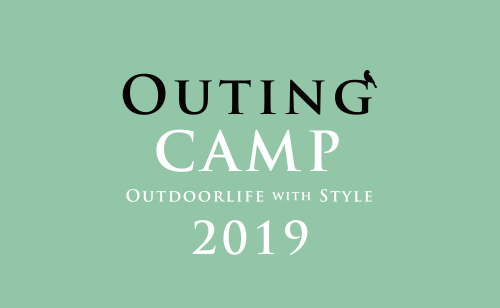 OUTINGCAMP 2019