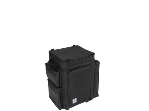 販売終了】バベコロ2（ブラック） CL1-653-BK | DOD（ディーオーディー