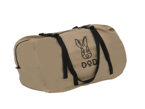 美品 ディーオーディー DOD ソトネノキワミ M CM2-650-TN インフレータブル マット ピロー 寝具 キャンプ アウトドア ソトネノキワミM（タン） CM2-650-TN | DOD（ディーオーディー）公式サイト