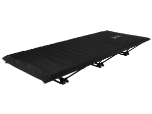 (ヒさん専用)DOD ハンペンインザスカイ 1個 販売終了】ハンペンインザスカイ（ブラック） CB1-633-BK | DOD