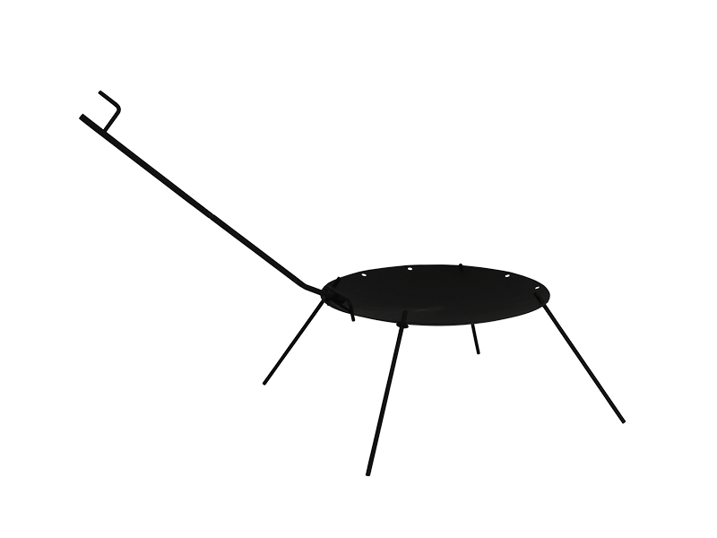 甲蟲君產品圖片