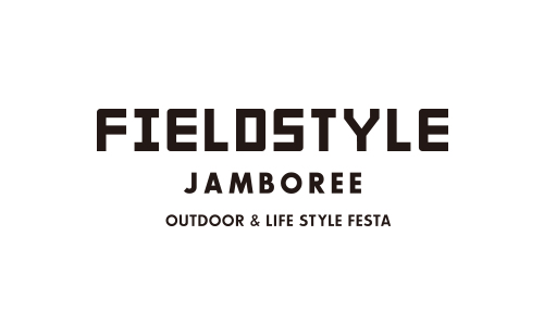 FIELDSTYLE