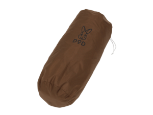 値下！【3点セット】DOD カマボコテント3L カマインナーテント カママットL カマボコテント3L用インナーテント TN7-696 | DOD（ディーオーディー
