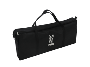 DOD ジミニーテーブルM 販売終了】ジミニーテーブルМ TB5-724-WD | DOD（ディーオーディー