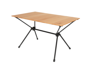 販売終了】ジミニーテーブルМ TB5-724-WD | DOD（ディーオーディー