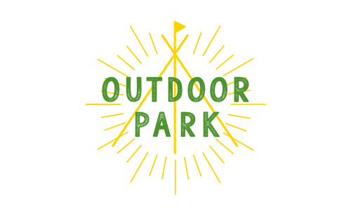 OUTDOOR PARK 2021