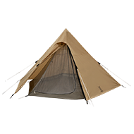 販売終了 ワンポールテントm ベージュ T5 47 Bg Dod ディーオーディー キャンプ用品ブランド 販売終了 ワンポールテントm ベージュ T5 47 Bg Dod ディーオーディー キャンプ用品ブランド