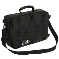 クーラー 一覧 - DOD（ディーオーディー）：キャンプ用品ブランド