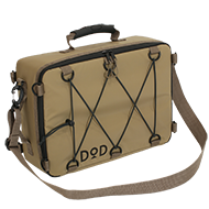 クーラー 一覧 - DOD（ディーオーディー）：キャンプ用品ブランド