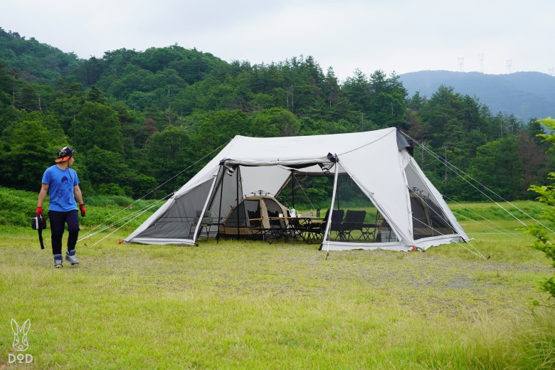 ロクロクベースってどんな製品？