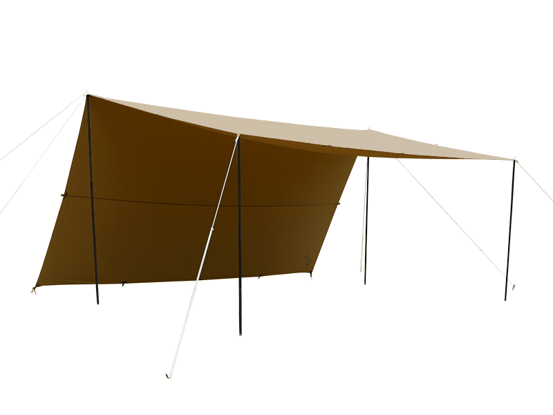 チーズタープM（タン） TT10-739-TN - DOD（ディーオーディー ...