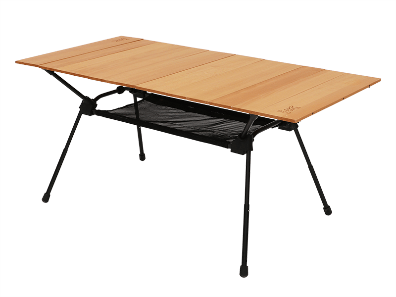 DOD KYANARY TABLE (M)