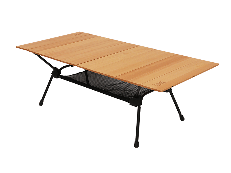 DOD KYANARY TABLE (M)