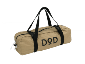 販売終了】オーマイロンリナイイッツマイライフタープ（タン）TT1-758