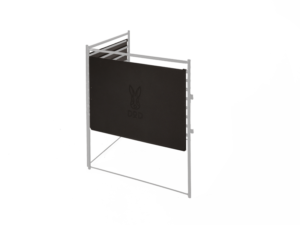 テキーラフーボー TF2-790 | DOD（ディーオーディー）公式サイト