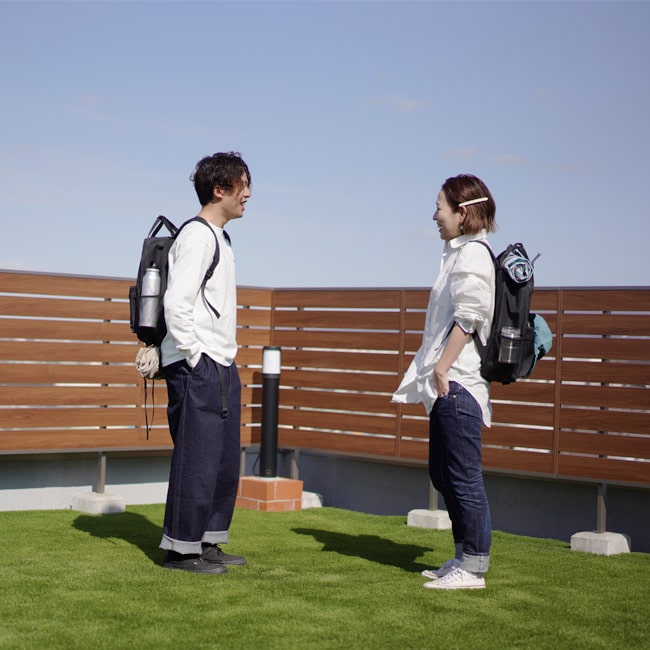 DODブランドブック本2021