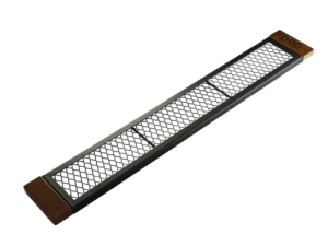 販売終了】テキーラプレートM TP4-478-BK | DOD（ディーオーディー