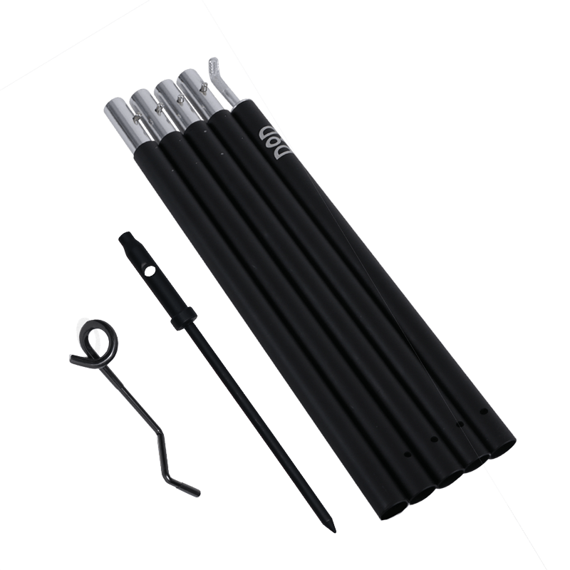 アンコウスタンドrx Lp1 753 Bk Dod ディーオーディー キャンプ用品ブランド アンコウスタンドrx Lp1 753 Bk Dod ディーオーディー キャンプ用品ブランド