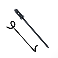 超人気の 40mm幅用 ギターカッター用カッティングフレーム替刃 ゴムヘラ 業務用 ハケ 製パン用品 チョコレート用品 代引き不可 デコレーション器具 製菓用品 調理 製菓道具 Tkg 78 1022 0308 Www Milltowndental Com 超人気の 40mm幅用 ギターカッター用カッティングフレーム替刃 ゴムヘラ 業務用 ハケ 製パン用品 チョコレート用品 代引き不可 デコレーション器具 製菓用品 調理 製菓道具 Tkg 78 1022 0308 Www Milltowndental Com