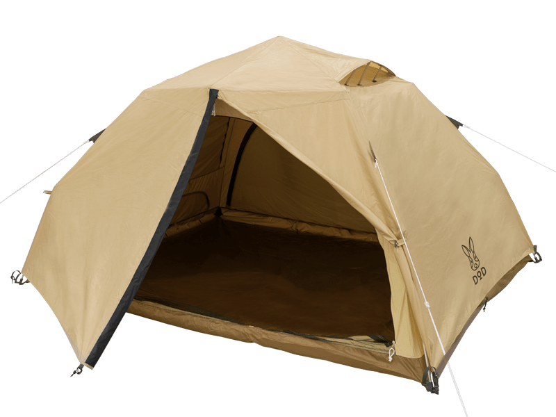 Wagaya Tent L 的產品圖片
