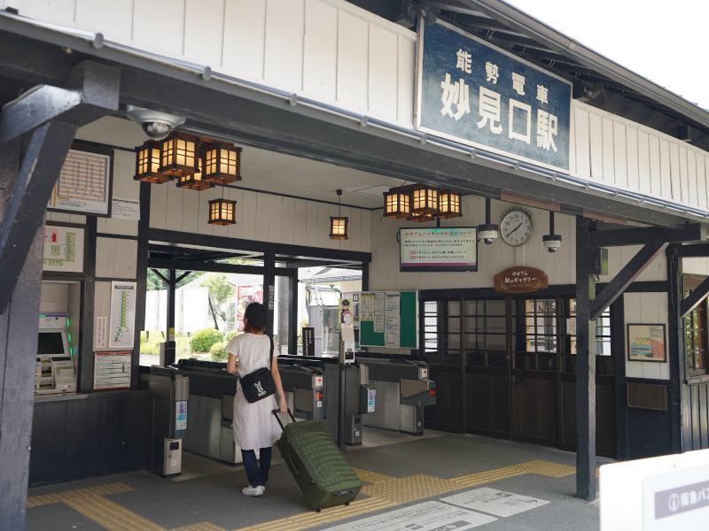 画像:トップ