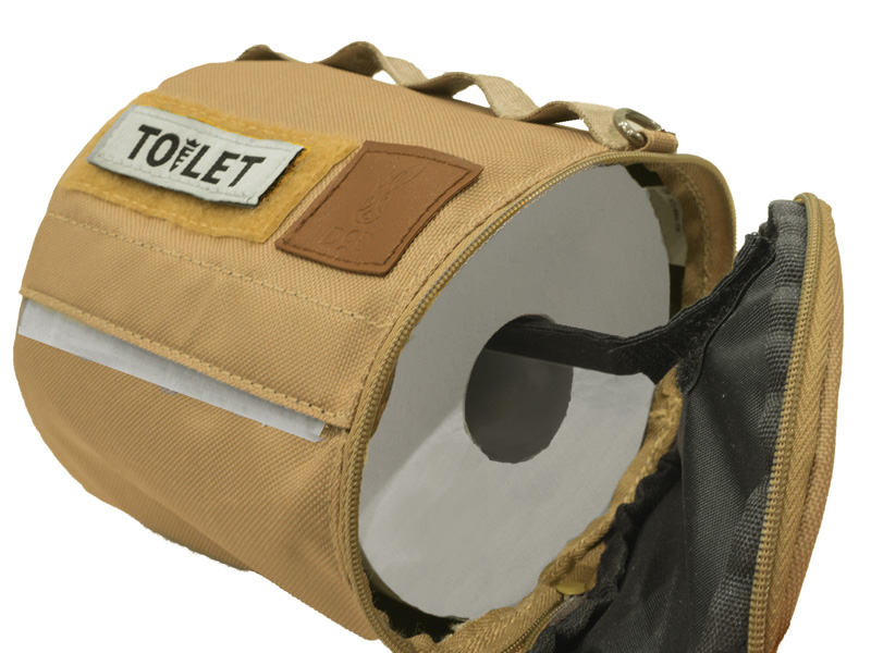 トイレッティ・カミーレのメインの特徴(残り少なくなってもスムーズに引き出せる)