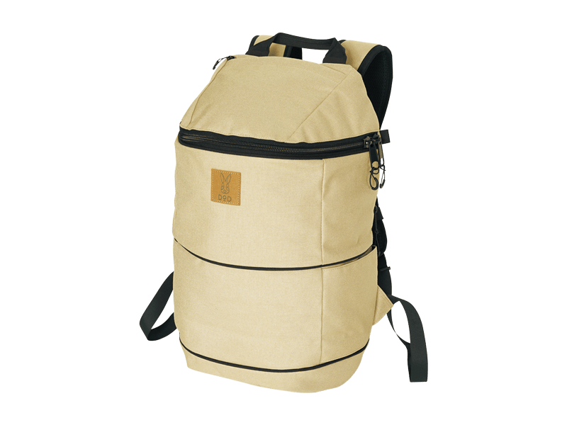 KAMABOKO BACKPACK カマボコリュック