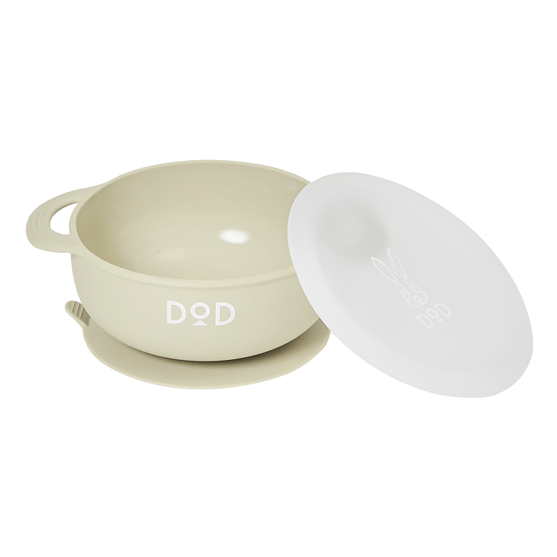 DADWAYコラボ - DOD（ディーオーディー）：キャンプ用品ブランド
